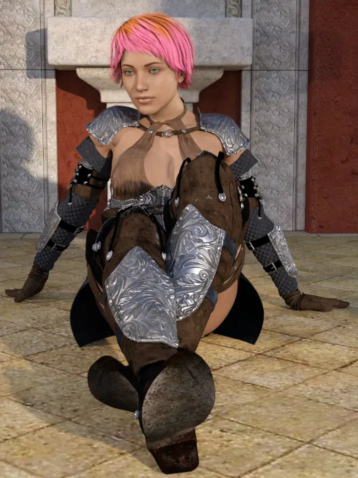 Nguồn: https://renderguide.com