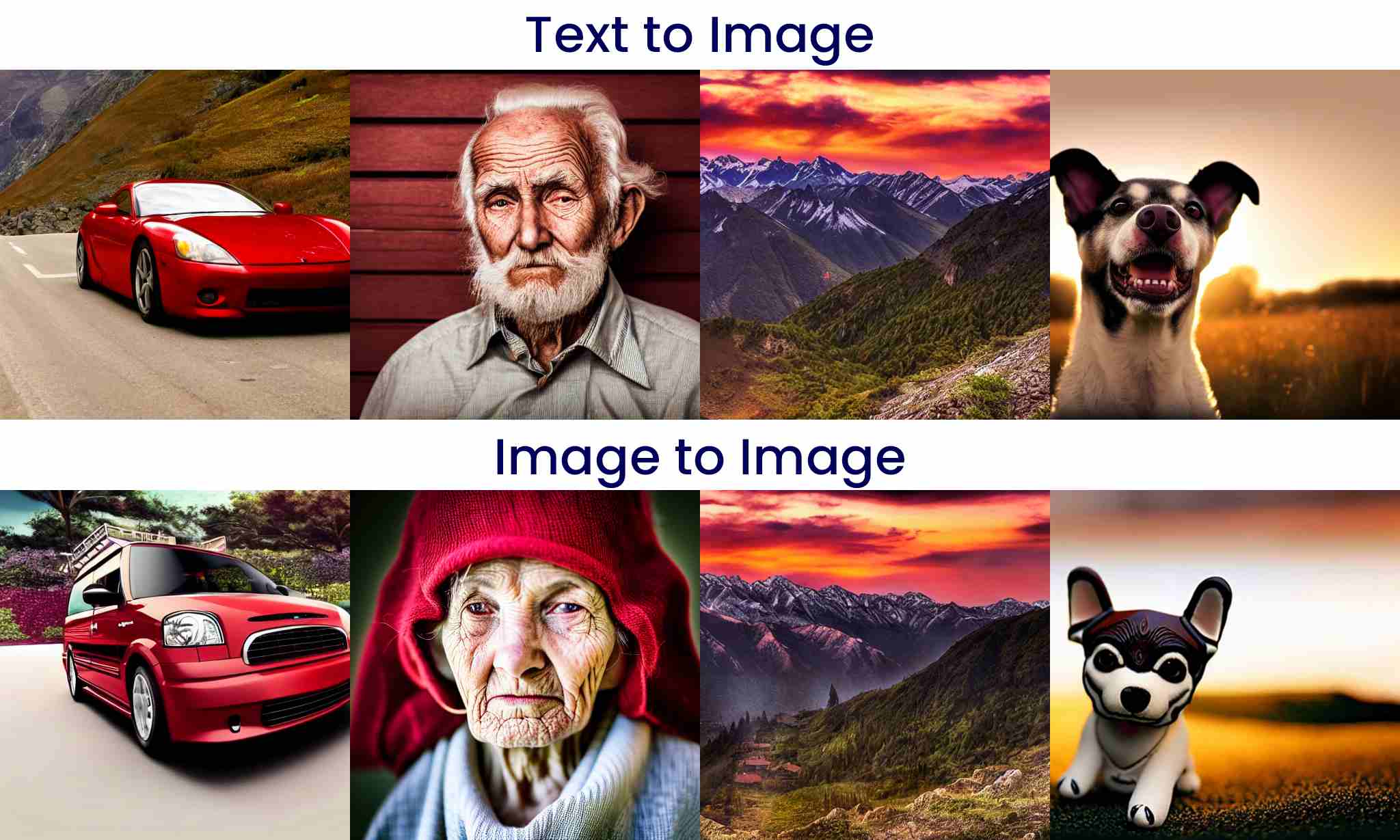 Phương pháp test điểm chuẩn trong Stable Diffusion với iRender 02