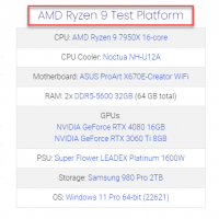 Hardware Acceleration Amd Tác động của Hardware-Accelerated GPU Scheduling đến Video Editing và ...