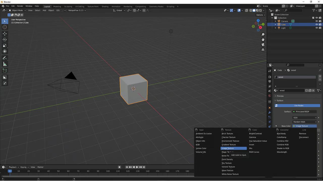 Nguồn: Almyra Valdez via All3DP