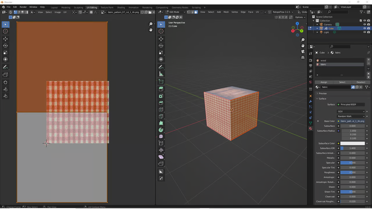 Nguồn: Almyra Valdez via All3DP