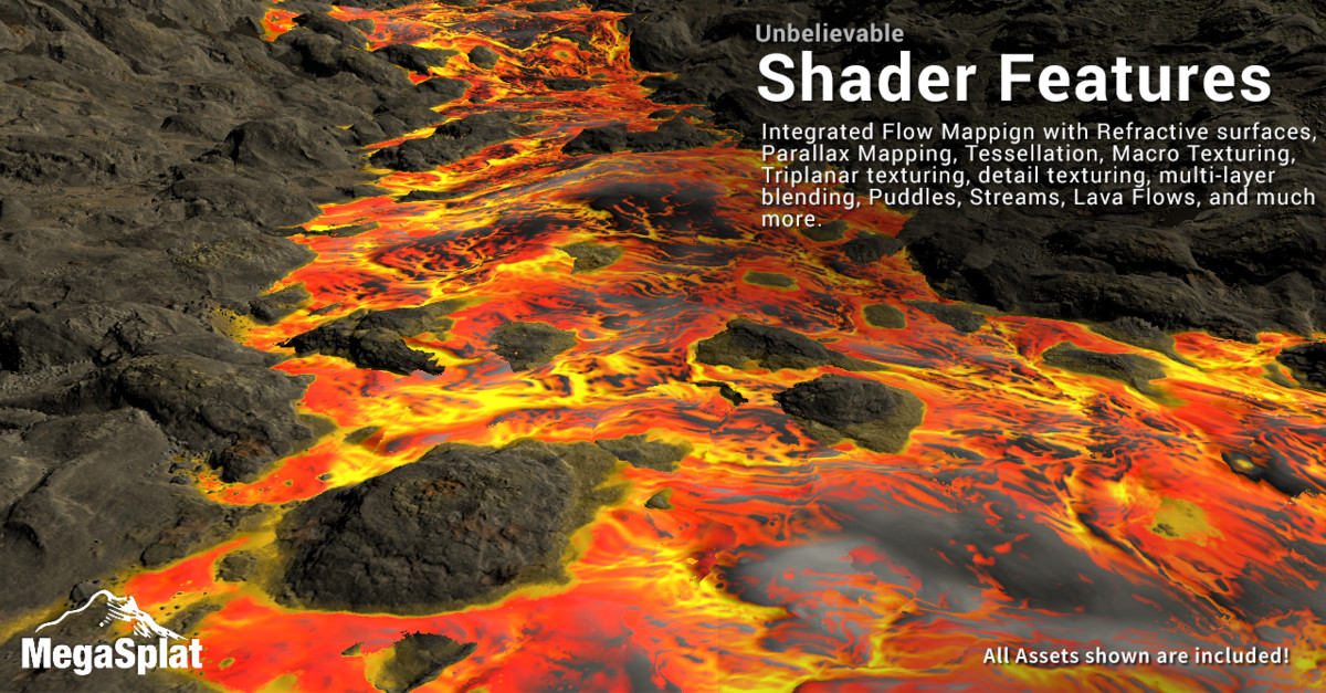 Nguồn ảnh: unity.com