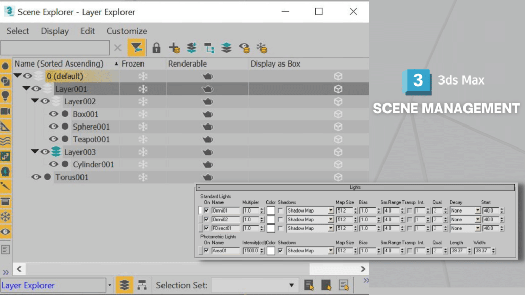 Nguồn ảnh: inspirationtuts.com
