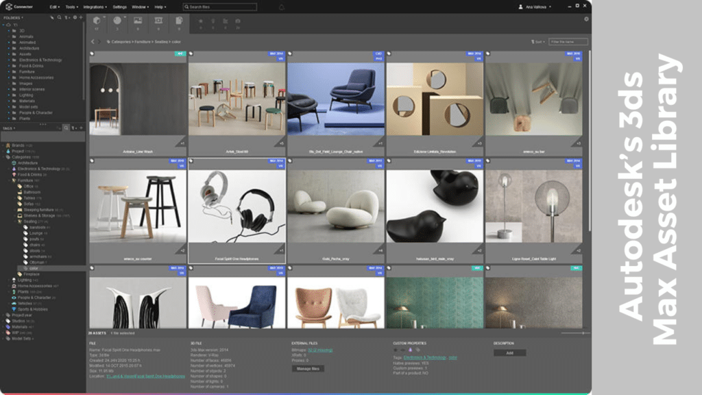 Nguồn ảnh: inspirationtuts.com