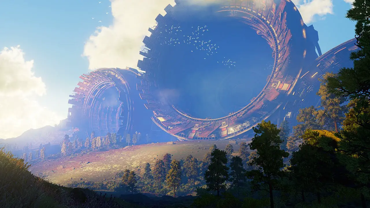 Nguổn ảnh: cgpress.org