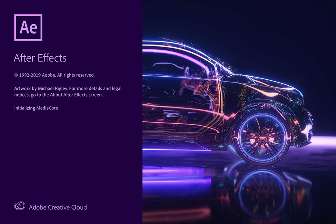 PC tốt nhất cho After Effects 2023 ảnh 1