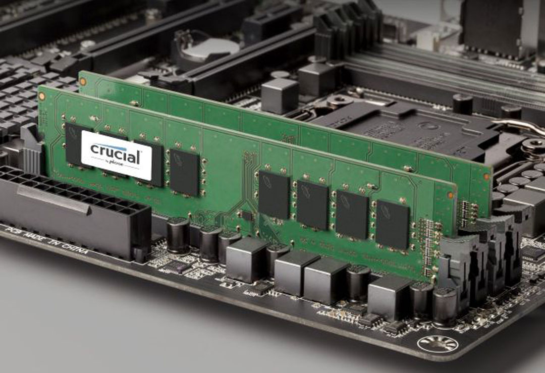 PC tốt nhất cho After Effects 2023 ảnh 3