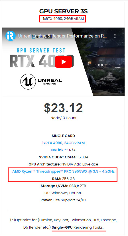 PC tốt nhất cho After Effects 2023 ảnh 4