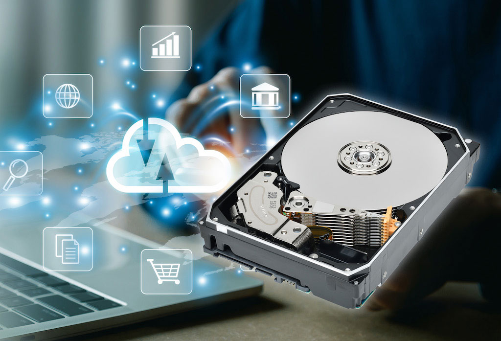 PC tốt nhất cho After Effects 2023 ảnh 5