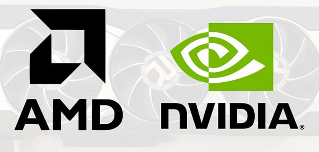 Nvidia GeForce so với AMD Radeon - Chúng ta nên chọn GPU nào vào năm 2023 ảnh 3