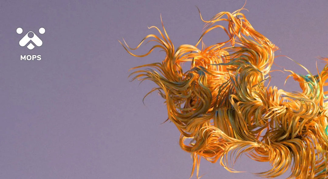 Sử dụng MOPS cho Houdini với iRender ảnh 2