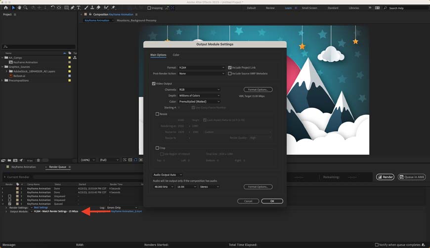 Nguồn: https://shotkit.com