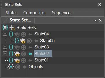 Nguồn ảnh: inspirationtuts.com