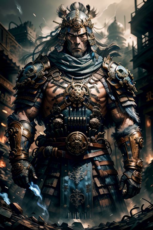 lieu-ai-se-chiem-linh-nghe-thuat-3d-2