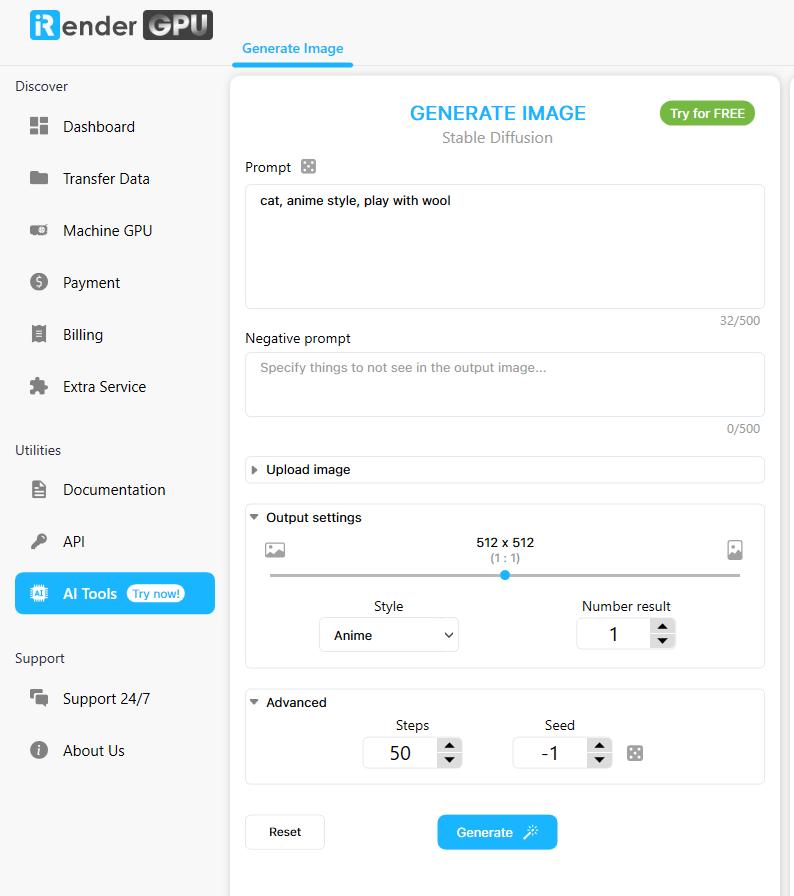 lieu-ai-se-chiem-linh-nghe-thuat-3d-3