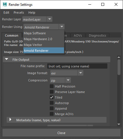 Nguồn: https://3dcomps.com