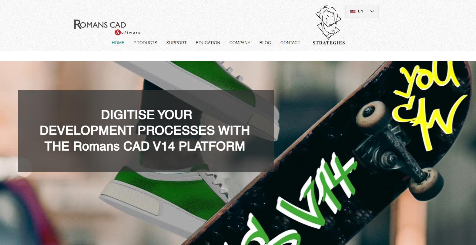 mot-vai-cong-cu-mo-phong-trang-phuc-3d-tot-nhat-4