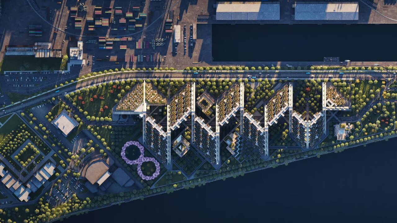 Nguồn ảnh: unrealengine.com