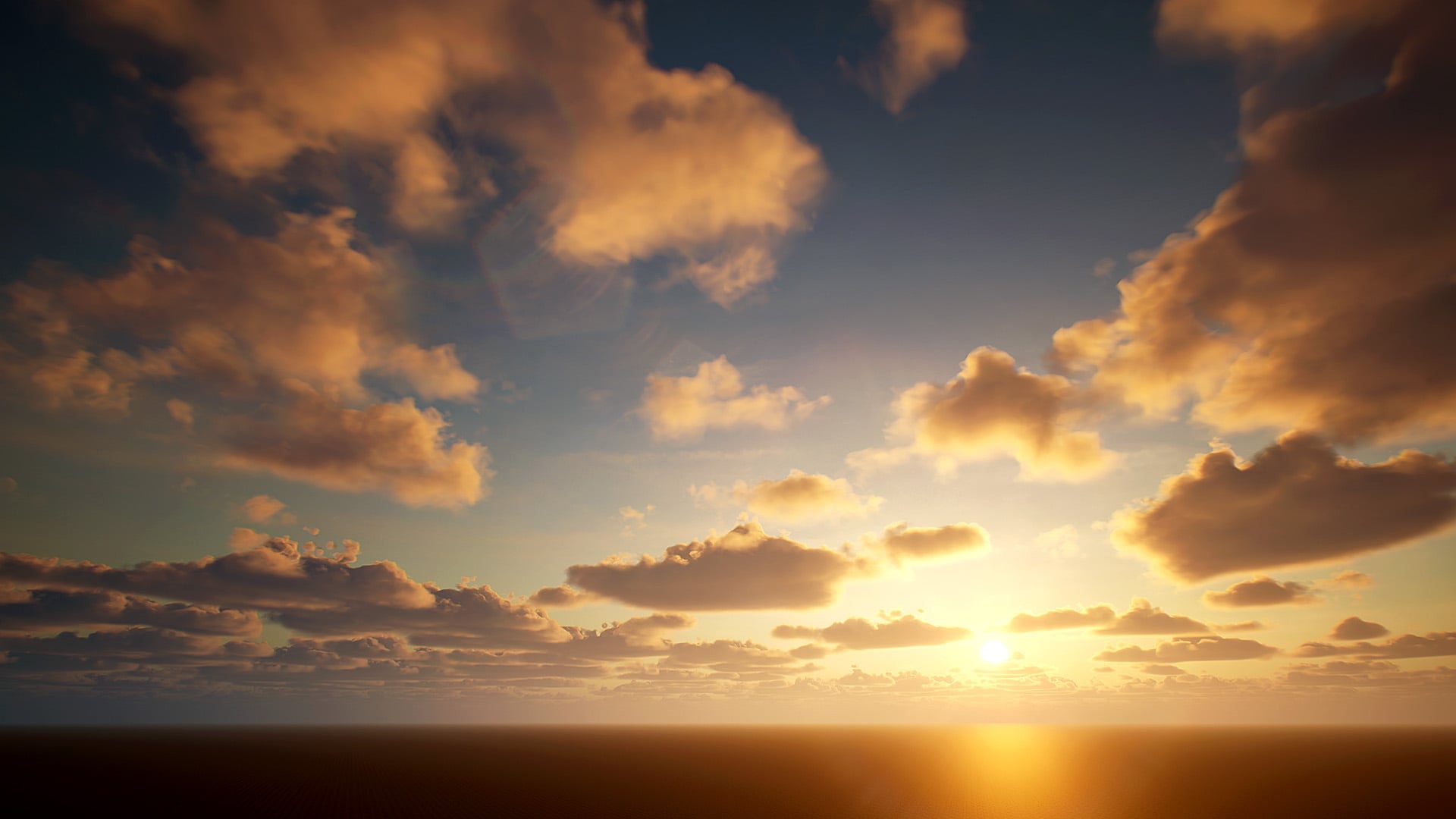 Top plugin Unreal Engine tốt nhất để làm phim với iRender 03