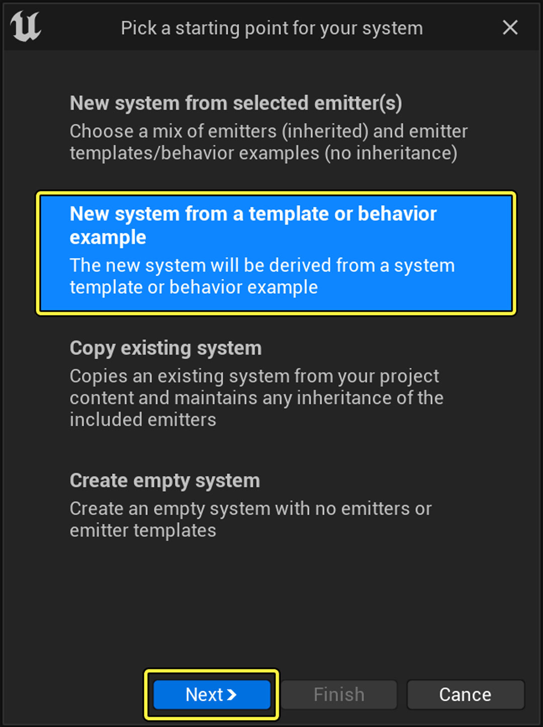 Tìm hiểu Niagara Fluids trong Unreal Engine 5 với iRender image 6