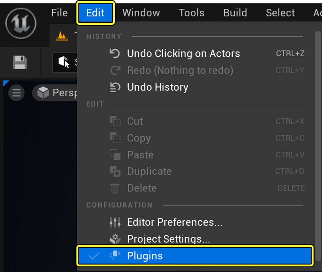 Tìm hiểu Niagara Fluids trong Unreal Engine 5 với iRender image 8