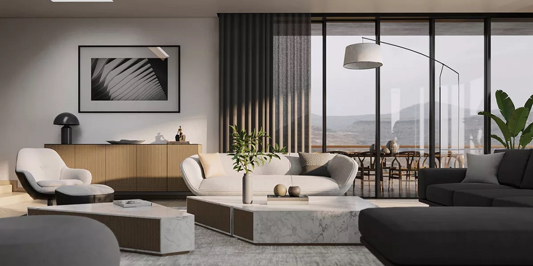 Dịch vụ kết xuất tốt nhất cho Enscape vào năm 2023 với RTX4090 1