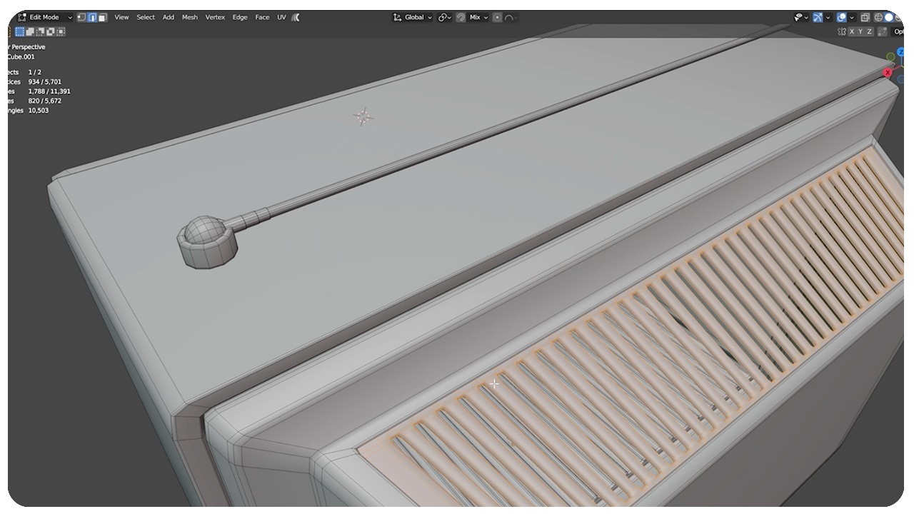 Nguồn ảnh: pinterest.com