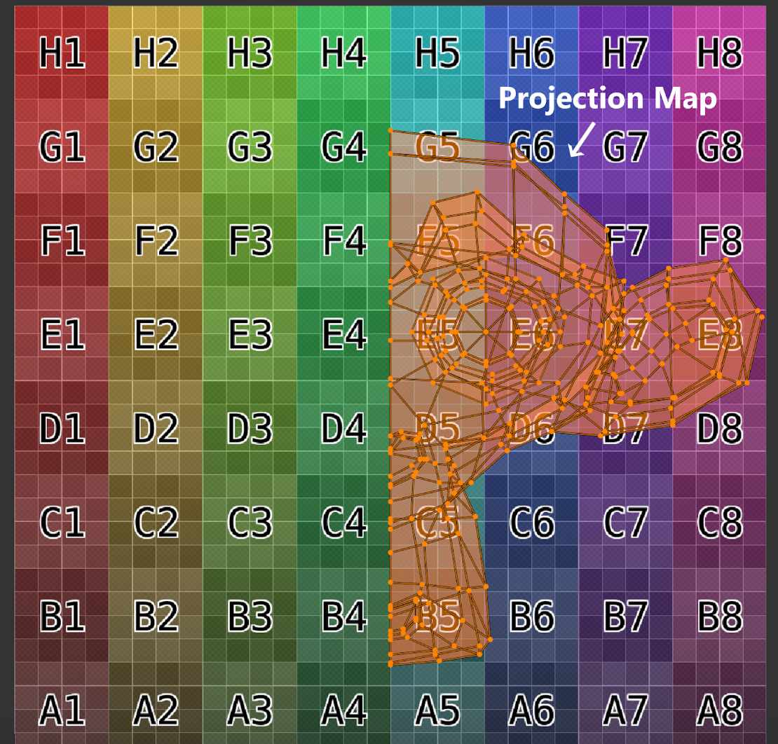 Blender Modifiers cần thiết cho dự án 3D của bạn