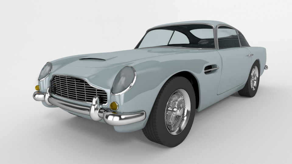 Nên sử dụng công cụ kết xuất biased hay unbiased 1