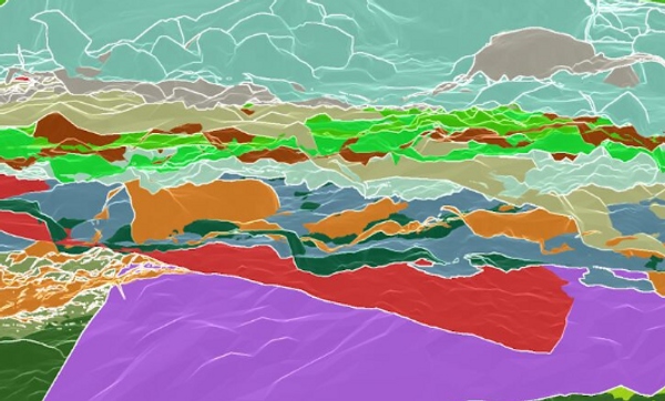 Những điều bạn cần biết về Nanite trong Unreal Engine 5 với iRender 05