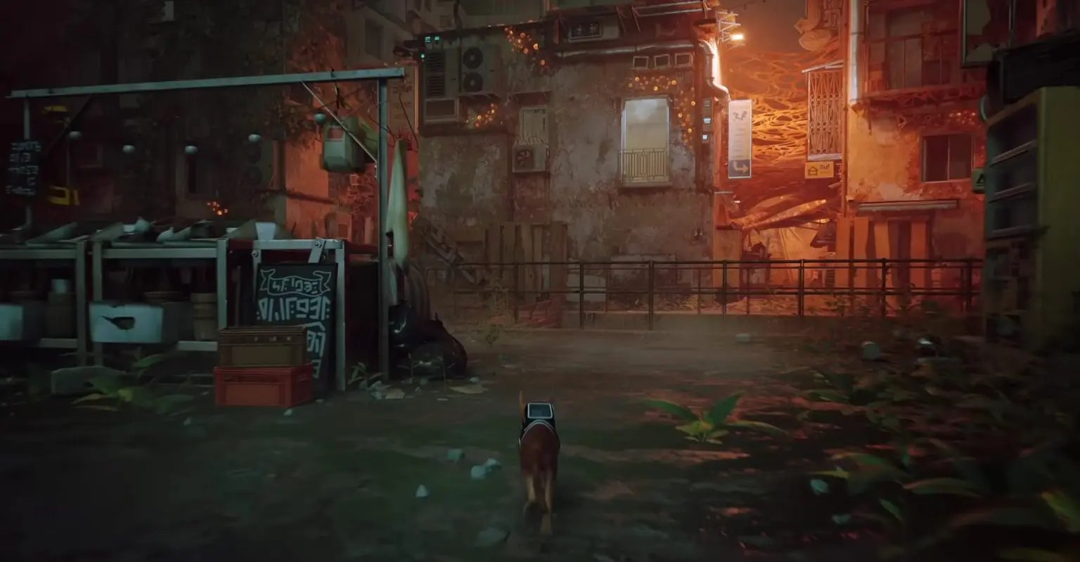 Sự lựa chọn tối ưu cho Real-Time VFX