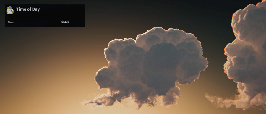 Khám phá những tính năng nổi bật của Houdini 20 cùng iRender ảnh 4