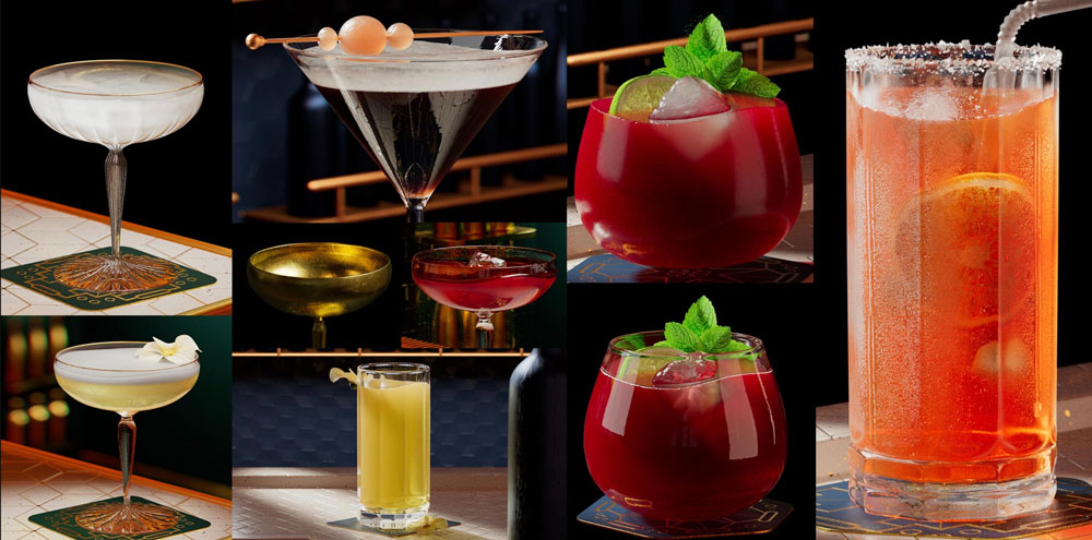 Phần mềm tốt nhất cho đồ họa hoạt hình Redshift