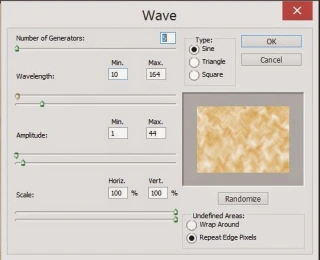 cách tạo texture trong Houdini với iRender 1