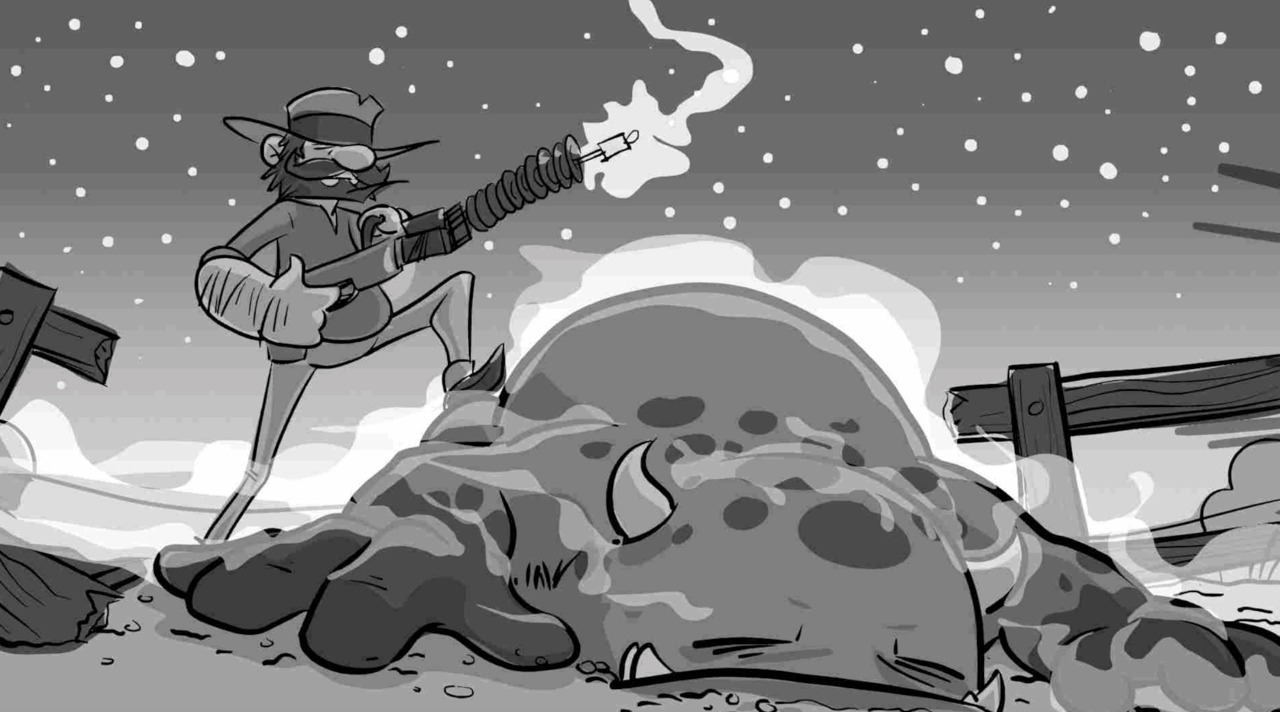 Mẹo cải thiện render 3D trong Blender với iRender 01