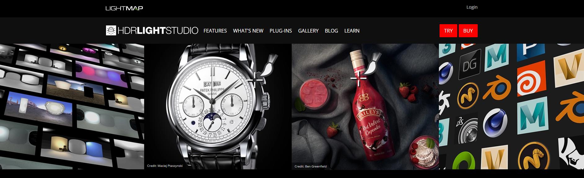 Một số plugins tốt nhất cho Octane mà bạn cần biết 1