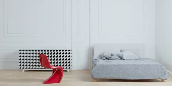 Cách tạo ánh sáng chân thực trong Blender 4