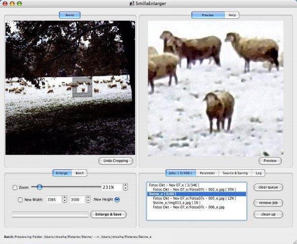 Cách giảm thời gian render trong Lumion với iRender 03