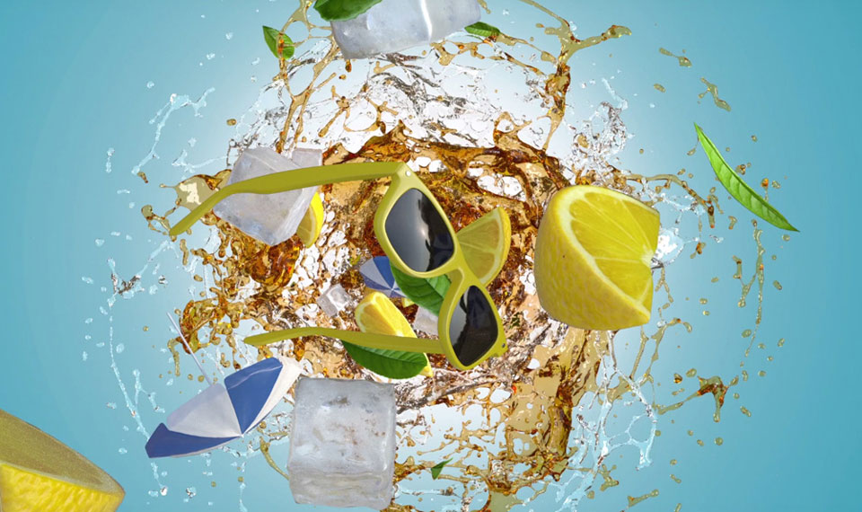 Plugin để mô hình hóa với Cinema 4D 2024 ảnh 3