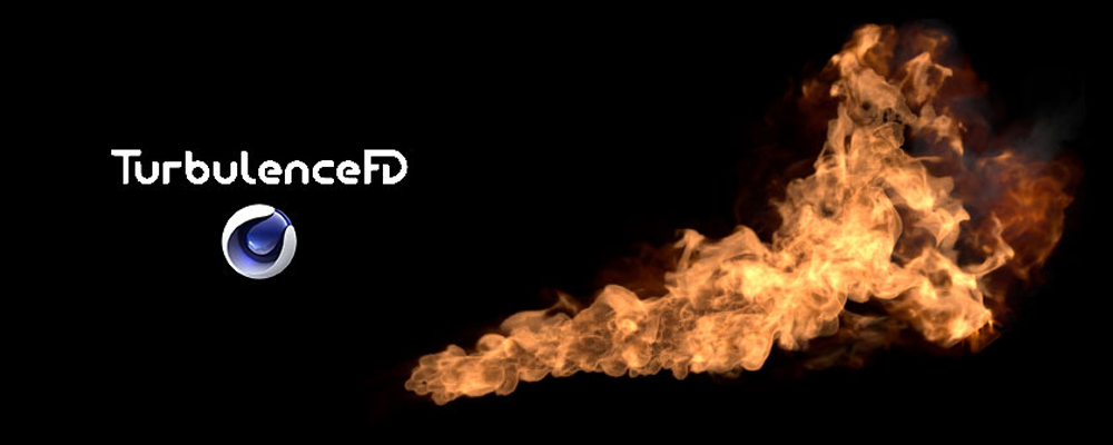 Plugin để mô hình hóa với Cinema 4D 2024 ảnh 6