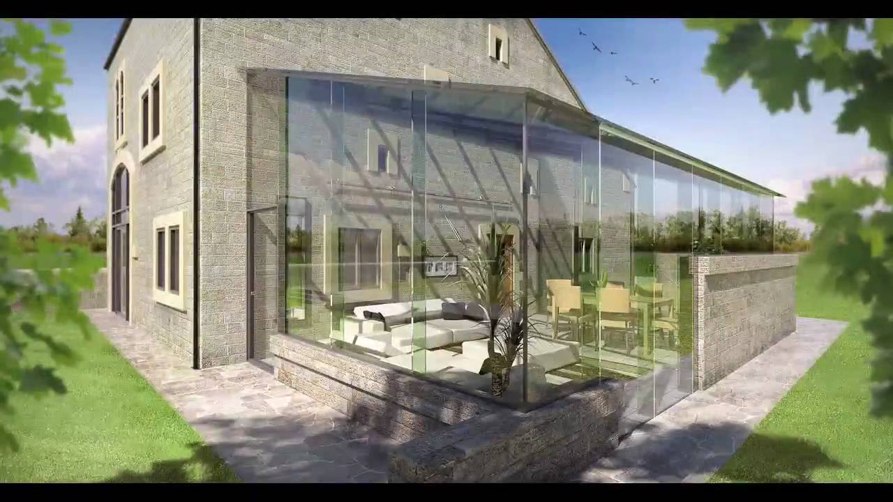 Phần mềm kết xuất cho SketchUp 2024 5