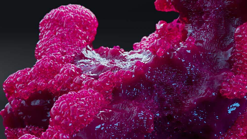 Top 3 công cụ kết xuất hàng đầu cho Houdini ảnh 4