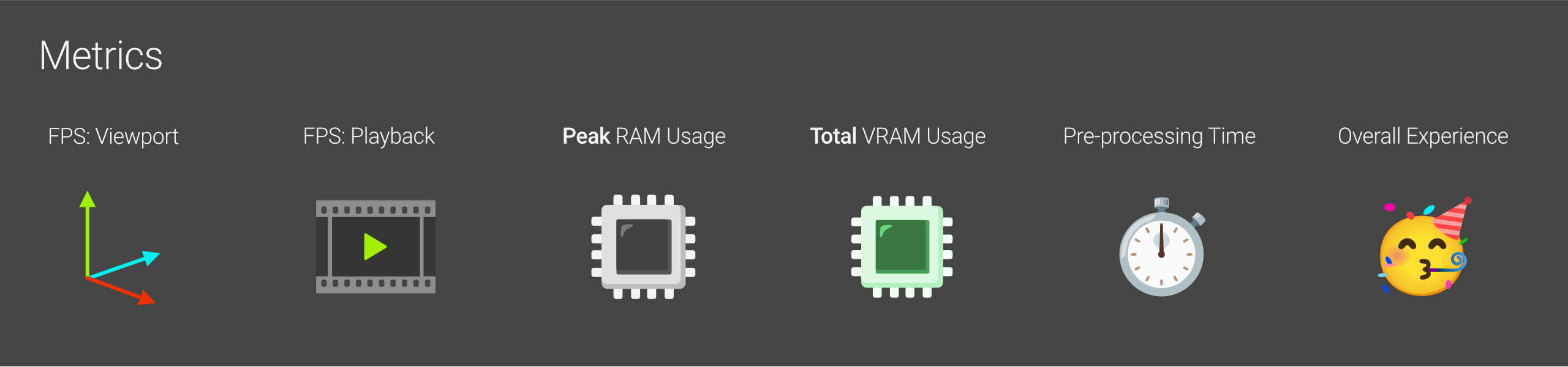 Cách C4D và Octane sử dụng phần cứng cùng nhau với iRender 03