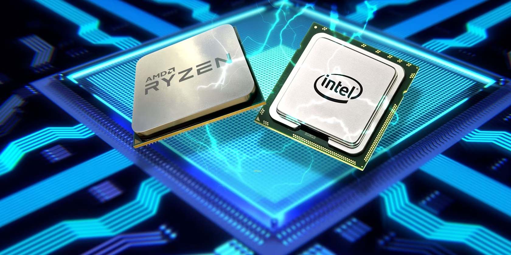 Redshift sử dụng phần cứng như thế nào iRender với Redshift 02