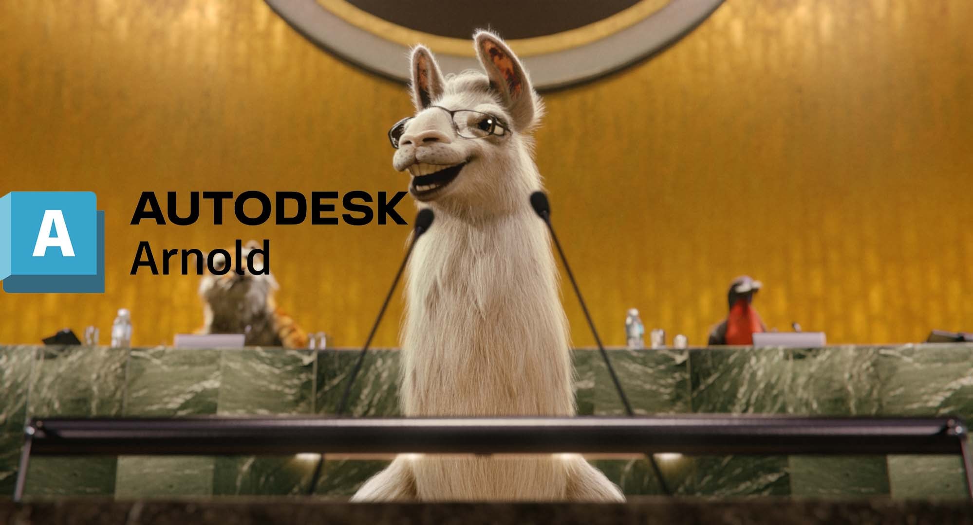 Top phần mềm render 3D cho năm 2024 với iRender 02