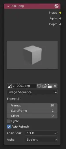 Nguồn: https://artisticrender.com