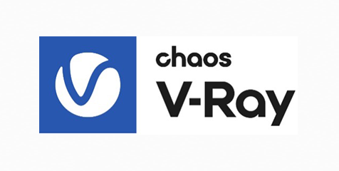 Các plugin hàng đầu trên 3ds Max dành cho Diễn họa Kiến trúc 1
