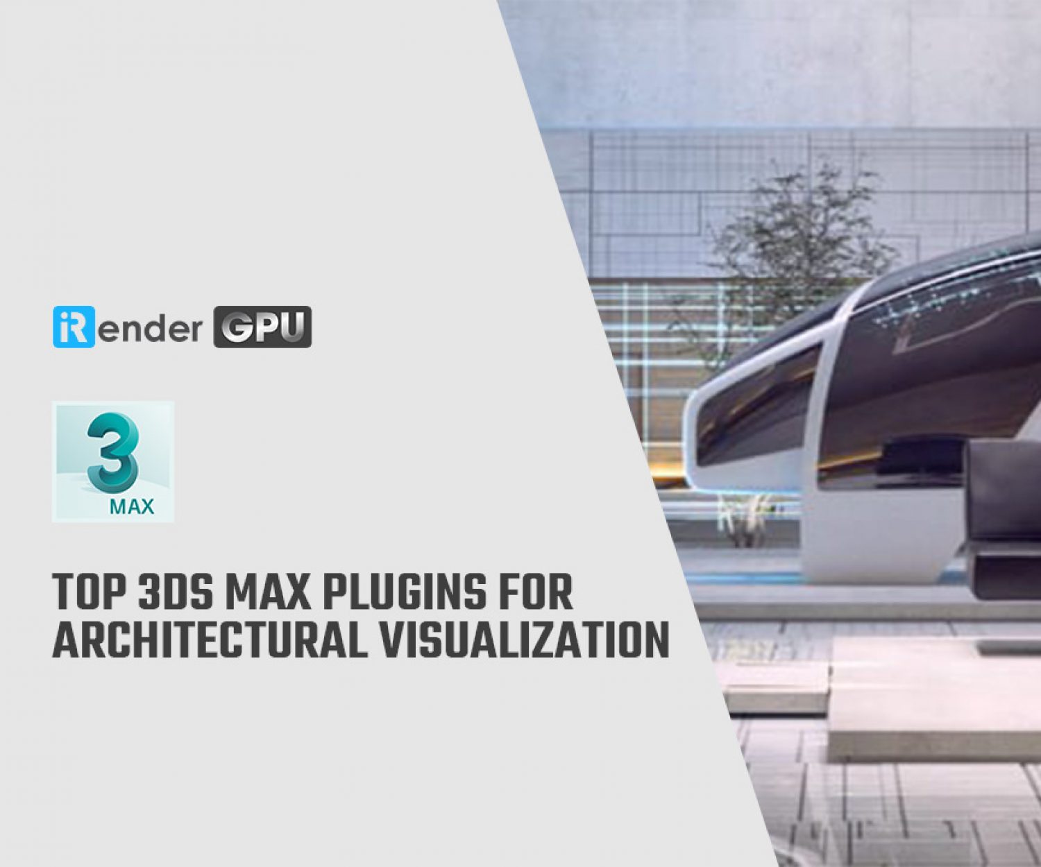 Nguồn: arch20.com