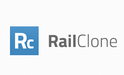 Các plugin hàng đầu trên 3ds Max dành cho Diễn họa Kiến trúc 3