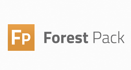 Nguồn: area.autodesk.com